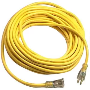 100 ft. Extension Cord