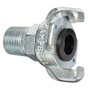 Sprinkler Adapter For Blowout