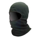 Sales Products Balaclava