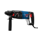 Sales Products Bosch Power Tool 1