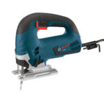 Sales Products Bosch Power Tool 10