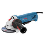 Sales Products Bosch Power Tool 2