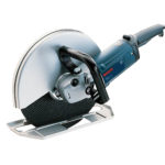 Sales Products Bosch Power Tool 3