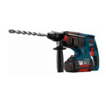 Sales Products Bosch Power Tool 4