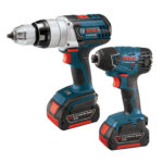 Sales Products Bosch Power Tool 5