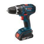 Sales Products Bosch Power Tool 8