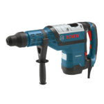 Sales Products Bosch Power Tool 9