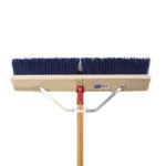 Sales Products Broom