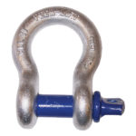 Sales Products Clevis