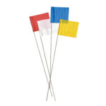 Sales Products Flags