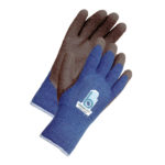 Sales Products Gloves 1