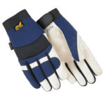 Sales Products Gloves 2