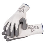 Sales Products Gloves 3