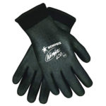 Sales Products Gloves 4