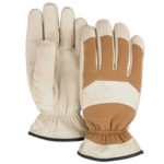 Sales Products Gloves 5