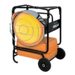 Sales Products Heater 2