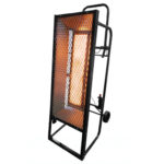 Sales Products Heater 3