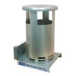 Sales Products Heater 4