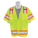 Sales Products Hi Vis 1