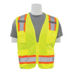 Sales Products Hi Vis 2