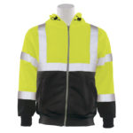 Sales Products Hi Vis 3