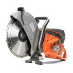 Sales Products Husqvarna Saw 1