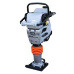 Sales Products MQ Compactor 1
