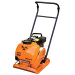 Sales Products MQ Compactor 2