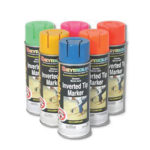 Sales Products Paint