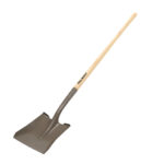 Sales Products Shovel 1