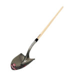 Sales Products Shovel 2