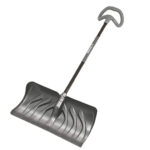 Sales Products Shovel3