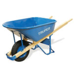 Sales Products Wheel Barrow