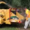 Tree Chipper Blog Post Main